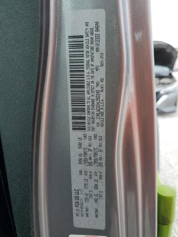 Aukcja sprzedaży 2017 Jeep Wrangler Unlimited, vin: 1C4BJWDG5HL582249, numer aukcji: 82186395