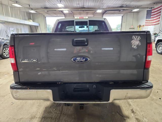 Aukcja sprzedaży 2006 Ford F150, vin: 1FTPW12576KB92557, numer aukcji: 85469805