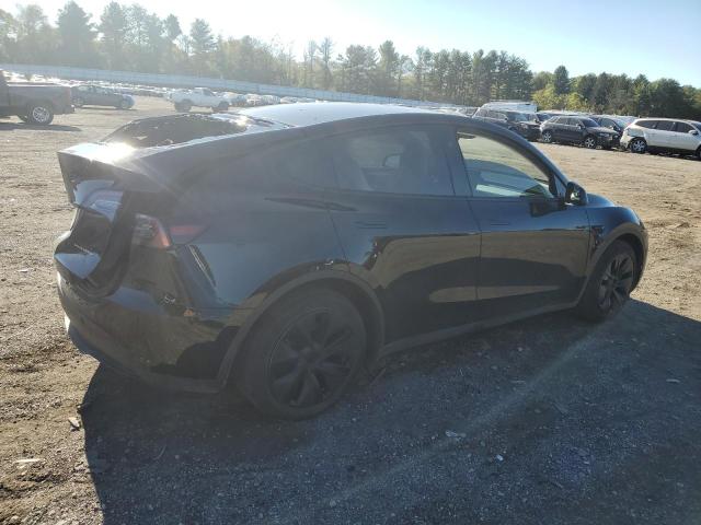 Aukcja sprzedaży 2024 Tesla Model Y, vin: 7SAYGDEE6RF149735, numer aukcji: 85710545