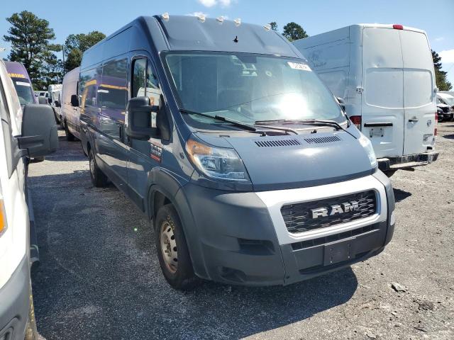 Aukcja sprzedaży 2020 Ram Promaster 3500, vin: 3C6URVJG4LE144590, numer aukcji: 84541625