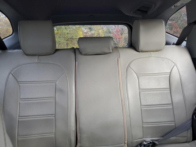 2019 Honda Cr-v მანქანა იყიდება აუქციონზე, vin: 2HKRW2H55KH624271, აუქციონის ნომერი: 89821175