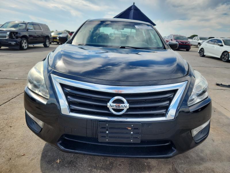 Aukcja sprzedaży 2014 Nissan Altima, vin: 1N4BL3AP2EC160339, numer aukcji: 86999985