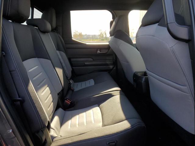 Продаж на аукціоні авто 2025 Toyota Tacoma Dou, vin: 3TYLB5JN0ST085859, номер лоту: 85366345