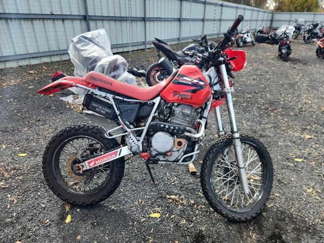 2006 Honda Xr650 მანქანა იყიდება აუქციონზე, vin: JH2RD06146K400241, აუქციონის ნომერი: 89529855