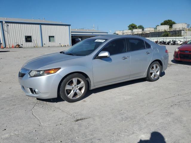 Продаж на аукціоні авто 2012 Acura Tsx, vin: JH4CU2F44CC007669, номер лоту: 47555826