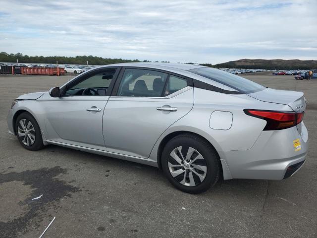 Aukcja sprzedaży 2020 Nissan Altima, vin: 1N4BL4BV5LC173568, numer aukcji: 85901155