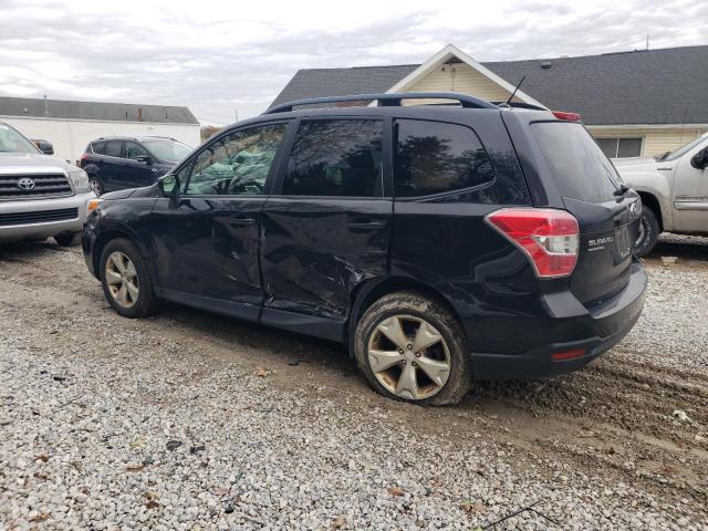 Продаж на аукціоні авто 2015 Subaru Forester, vin: JF2SJADC0FG536920, номер лоту: 90113885