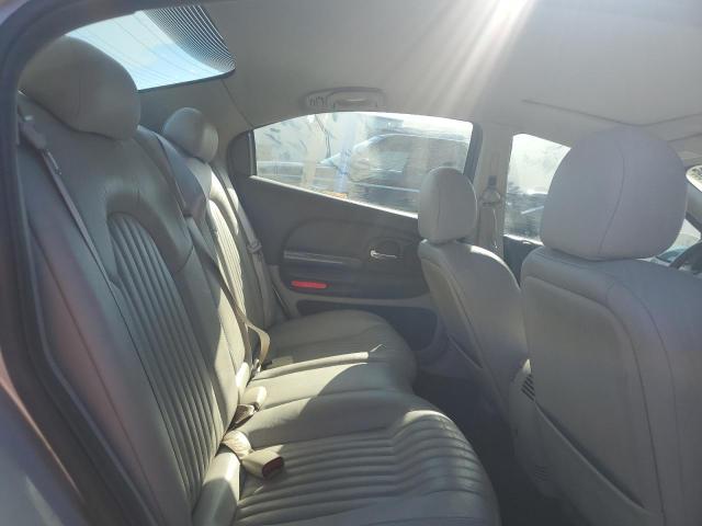 Aukcja sprzedaży 2004 Chrysler 300, vin: 2C3AE76K84H635237, numer aukcji: 87106685