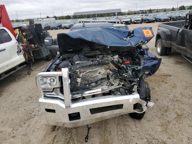 Aukcja sprzedaży 2023 Ram 3500 Big Horn, vin: 3C63R3HLXPG522196, numer aukcji: 86166525