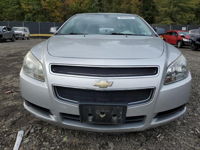 Продаж на аукціоні авто 2011 Chevrolet Malibu, vin: 1G1ZB5E19BF216065, номер лоту: 86289645