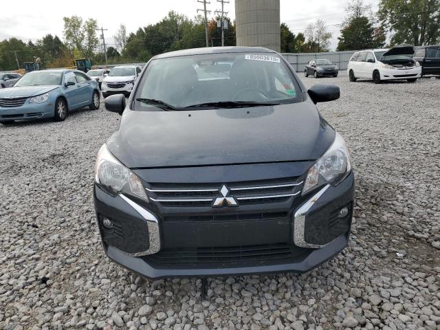 Продаж на аукціоні авто 2024 Mitsubishi Mirage Es, vin: ML32AUHJ4RH002328, номер лоту: 85003615