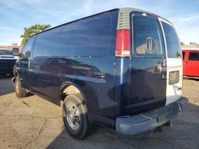 Aukcja sprzedaży 1996 Chev G20, vin: 1GCGG25R6T1000869, numer aukcji: 84608545