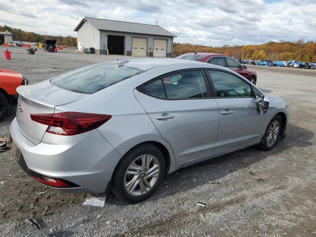 2020 Hyundai Elantra მანქანა იყიდება აუქციონზე, vin: KMHD84LF5LU936366, აუქციონის ნომერი: 90422935