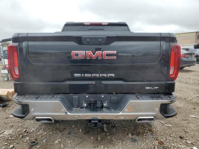 Aukcja sprzedaży 2025 Gmc Sierra, vin: 1GTUUDEL2SZ322931, numer aukcji: 89486015