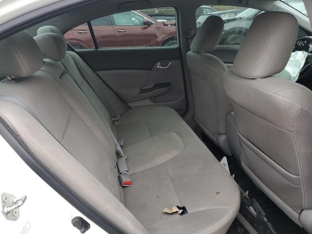 Aukcja sprzedaży 2012 Honda Civic, vin: 2HGFB2F59CH045670, numer aukcji: 85089695