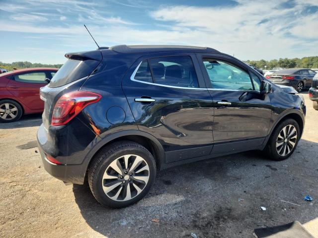 Продаж на аукціоні авто 2021 Buick Encore Pre, vin: KL4CJESB2MB338039, номер лоту: 84972025