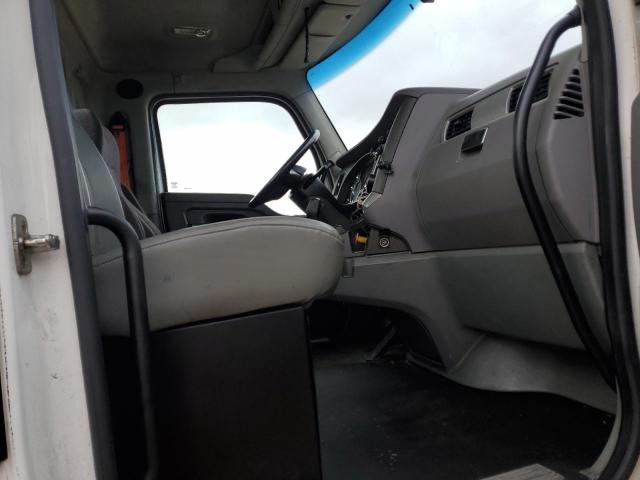 Продажа на аукционе авто 2016 Kenworth T680, vin: 1XKYA48X4GJ119199, номер лота: 82110625