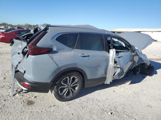 Продажа на аукционе авто 2020 Honda Cr-v, vin: 5J6RW1H56LL007981, номер лота: 86302955