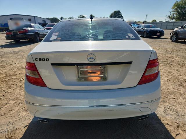 85310675 :رقم المزاد ، WDDGF5EB3AR102111 vin ، 2010 Mercedes-benz C 300 مزاد بيع