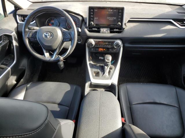Aukcja sprzedaży 2019 Toyota Rav4, vin: 2T3R1RFV2KW031339, numer aukcji: 85093235