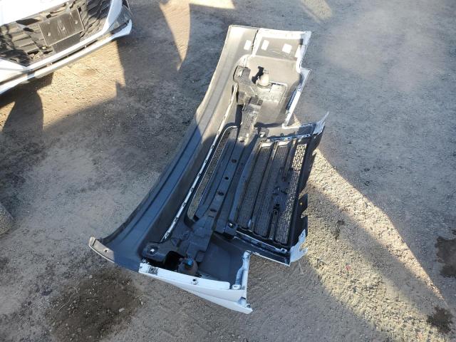 Продаж на аукціоні авто 2015 Gmc Terrain, vin: 2GKFLWE3XF6262829, номер лоту: 85163085