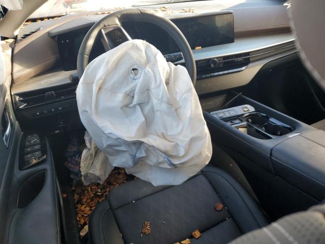 Aukcja sprzedaży 2025 Nissan Murano, vin: 5N1AZ3DT6SC130197, numer aukcji: 90573875
