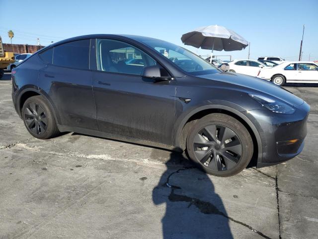 Aukcja sprzedaży 2025 Tesla Model Y, vin: 7SAYGDEE9SF263959, numer aukcji: 85722855