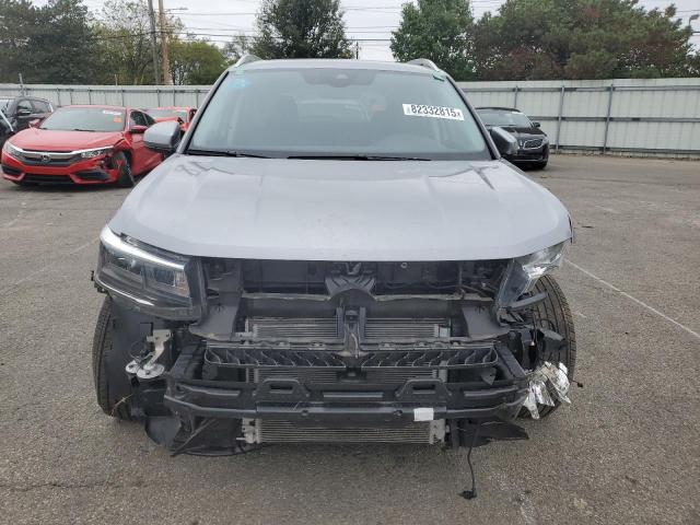 Продаж на аукціоні авто 2024 Volkswagen Taos, vin: 3VVEX7B2XRM103320, номер лоту: 82332815