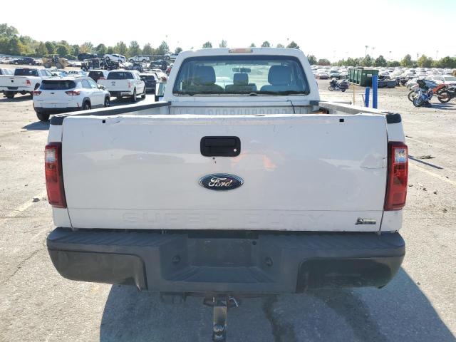 Продаж на аукціоні авто 2011 Ford F250, vin: 1FTBF2A60BEA31213, номер лоту: 82340175