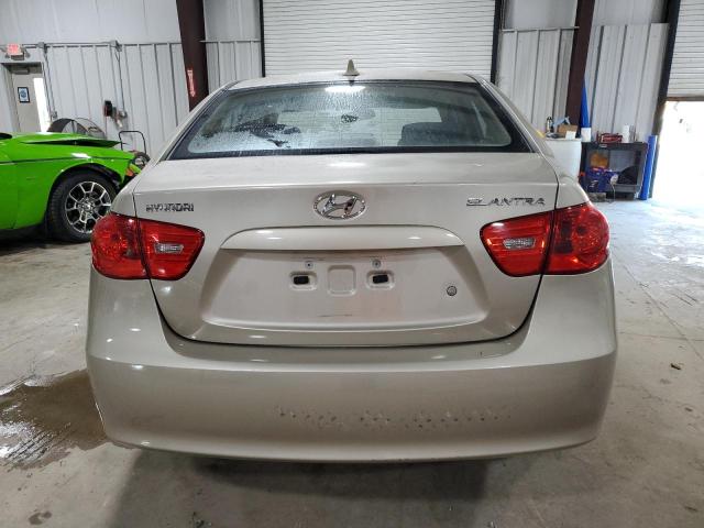 Aukcja sprzedaży 2009 Hyundai Elantra, vin: KMHDU46D59U676906, numer aukcji: 79418085