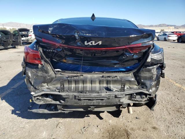Aukcja sprzedaży 2023 Kia Forte, vin: 3KPF24AD0PE583071, numer aukcji: 87047985