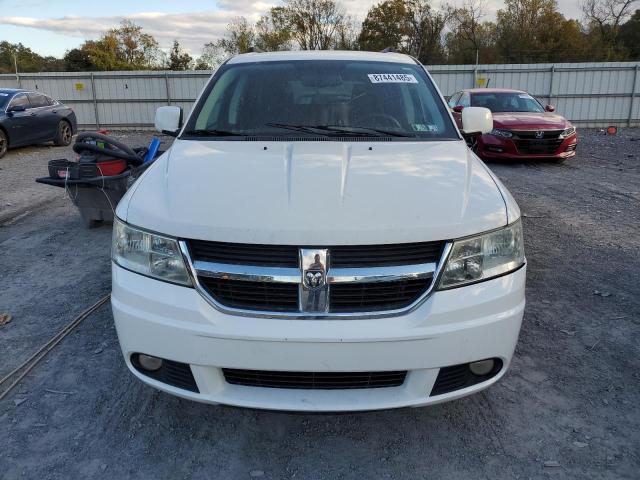 Продажа на аукционе авто 2010 Dodge Journey Sx, vin: 3D4PH5FVXAT173782, номер лота: 87441485