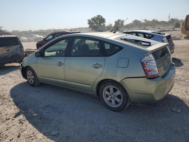 Aukcja sprzedaży 2006 Toyota Prius, vin: JTDKB20U867514891, numer aukcji: 85276785