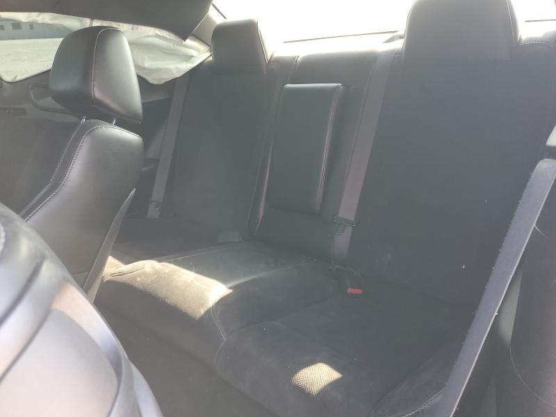 Aukcja sprzedaży 2020 Dodge Challenger, vin: 2C3CDZJG0LH201676, numer aukcji: 86871465
