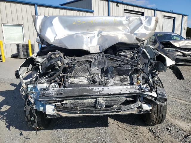Aukcja sprzedaży 2016 Lexus Nx 200t Base, vin: JTJBARBZ4G2048490, numer aukcji: 82571795