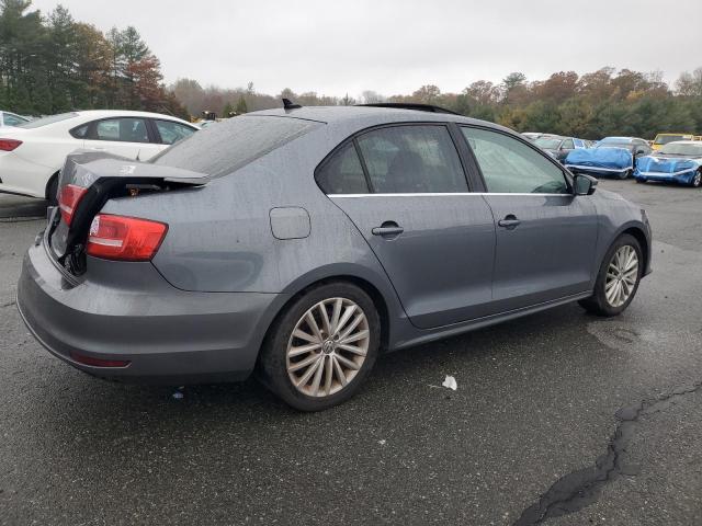 82367965 :رقم المزاد ، 3VWD17AJ3FM351454 vin ، 2015 Volkswagen Jetta مزاد بيع