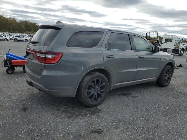 Продажа на аукционе авто 2020 Dodge Durango Gt, vin: 1C4RDJDG6LC342645, номер лота: 86407525