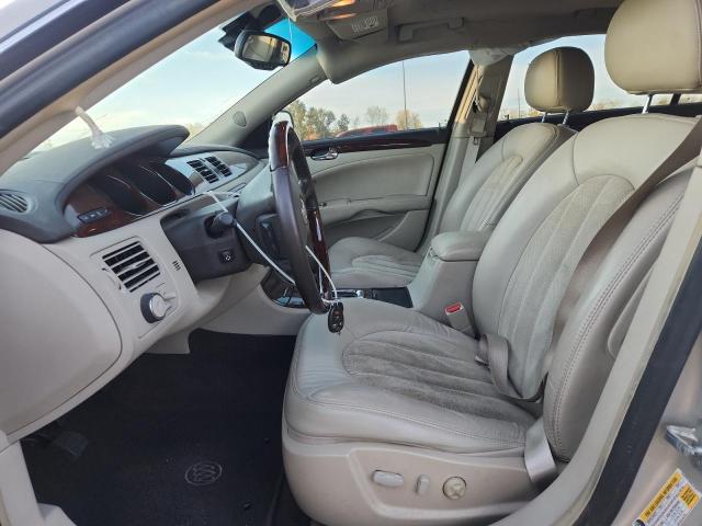 Aukcja sprzedaży 2008 Buick Lucerne, vin: 1G4HF57968U204577, numer aukcji: 82573435