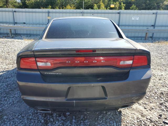 86154665 :رقم المزاد ، 2C3CDXBG4EH266035 vin ، 2014 Dodge Charger مزاد بيع