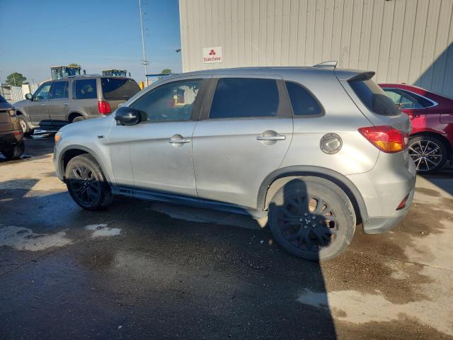 Продажа на аукционе авто 2018 Mitsubishi Outlander Sport, vin: JA4AP3AU4JZ025297, номер лота: 87028075