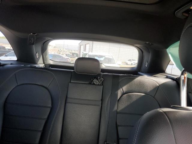 Aukcja sprzedaży 2018 Mercedes-benz Glc, vin: WDC0G4JB0JV030309, numer aukcji: 87391515