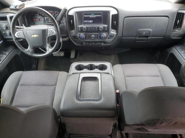 Продажа на аукционе авто 2016 Chevrolet Silverado, vin: 1GCVKRECXGZ150355, номер лота: 82757425