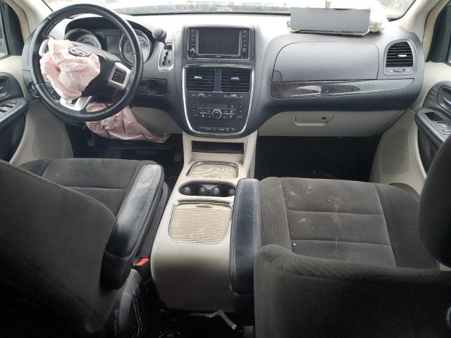 Продаж на аукціоні авто 2013 Dodge Grand Caravan, vin: 2C4RDGDG8DR740113, номер лоту: 82663565