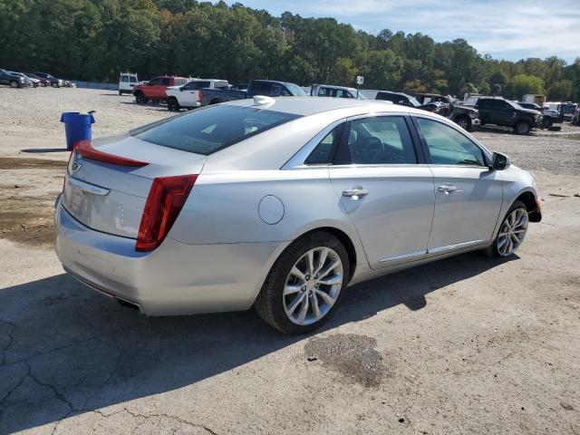 Aukcja sprzedaży 2016 Cadillac Xts, vin: 2G61M5S33G9159031, numer aukcji: 82644355