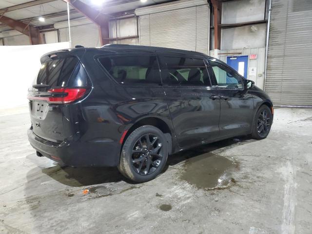 Aukcja sprzedaży 2023 Chrysler Pacifica, vin: 2C4RC3GG2PR593458, numer aukcji: 85925845