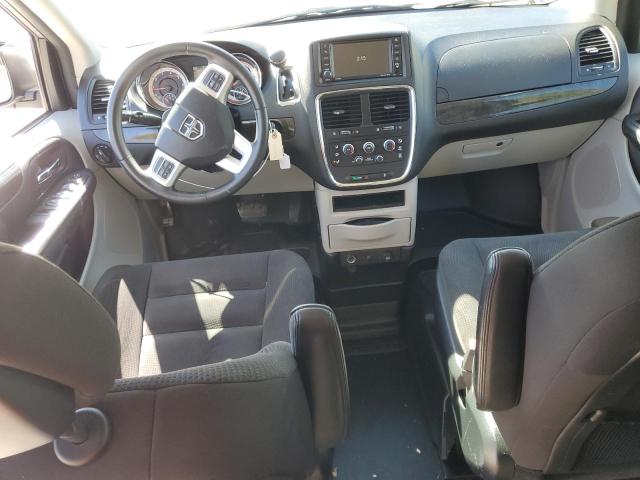 86059415 :رقم المزاد ، 2C7WDGBG6JR258907 vin ، 2018 Dodge Grand Caravan مزاد بيع