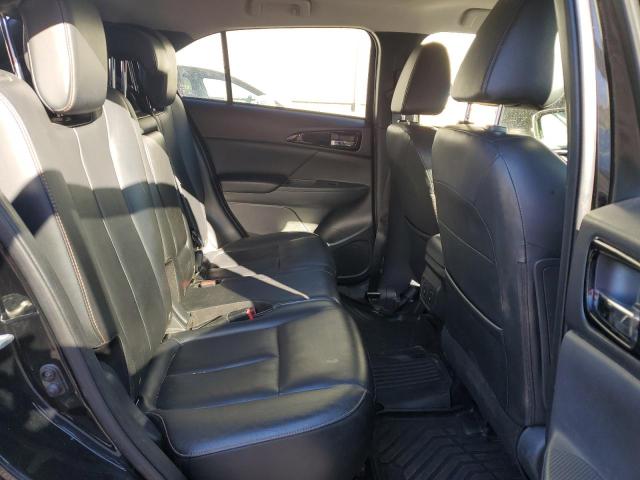Продажа на аукционе авто 2019 Mitsubishi Eclipse Cross, vin: JA4AT4AA4KZ603424, номер лота: 85293035