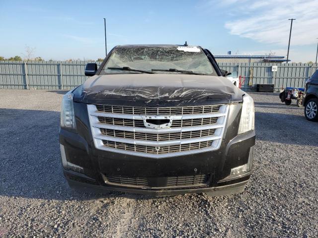 Aukcja sprzedaży 2020 Cadillac Escalade, vin: 1GYS4CKJ1LR119870, numer aukcji: 84440725
