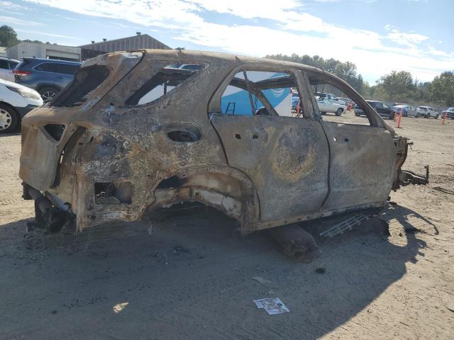 Aukcja sprzedaży 2021 Mercedes-benz Gle, vin: 4JGFB4JB1MA540321, numer aukcji: 94059545