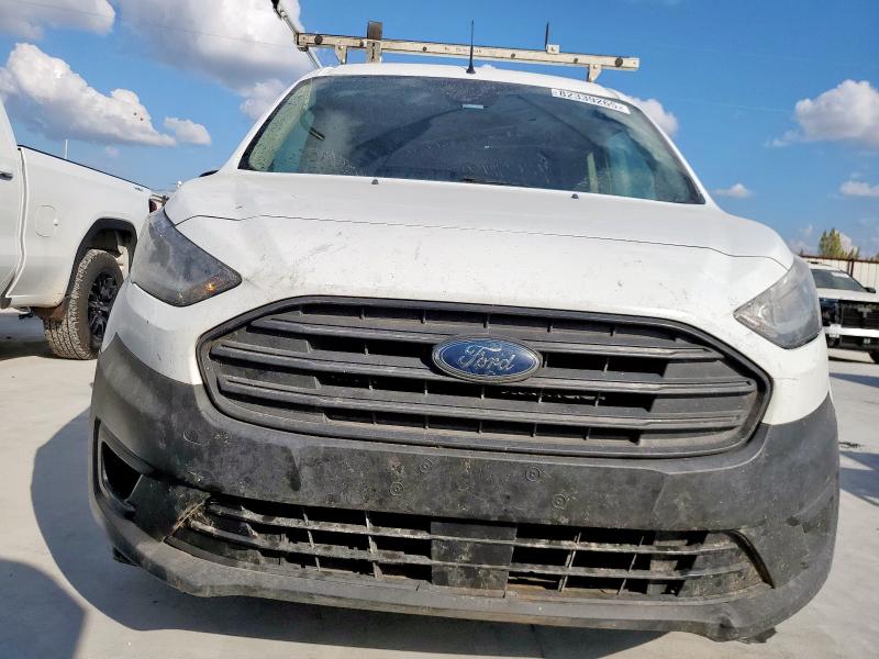 Продажа на аукционе авто 2020 Ford Transit Co, vin: NM0LS7E28L1463249, номер лота: 82339265